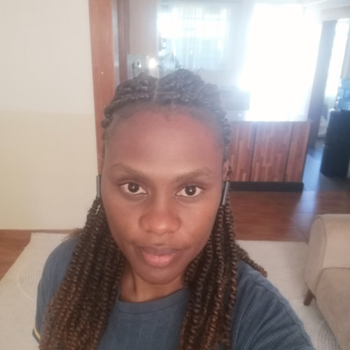 Lynda  J. profile photo