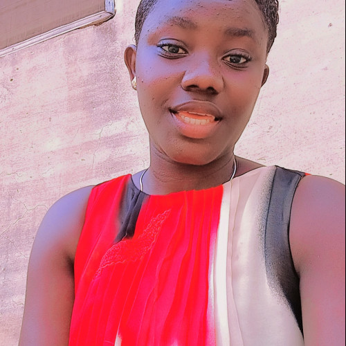 Lordina  A.