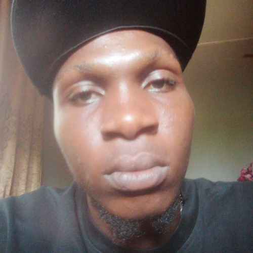 chukwuebuka g.