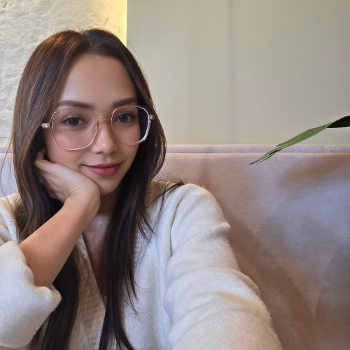Krys W. profile photo