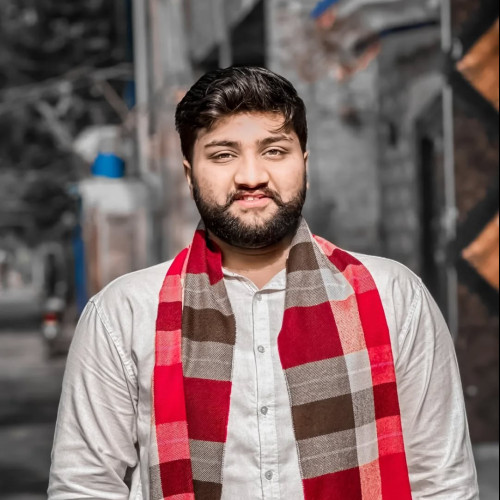 leo S. profile photo