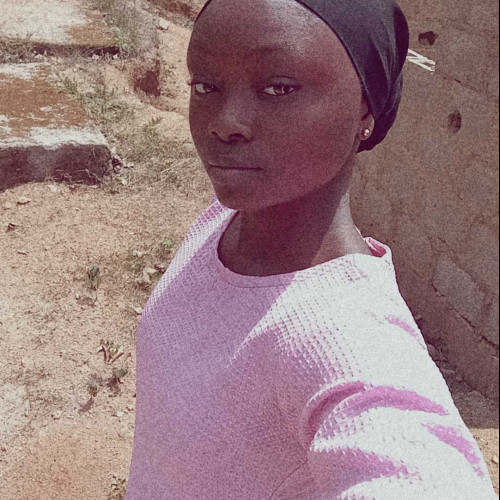 Opeyemi A. profile photo
