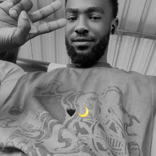 Ifeakandu O. profile photo