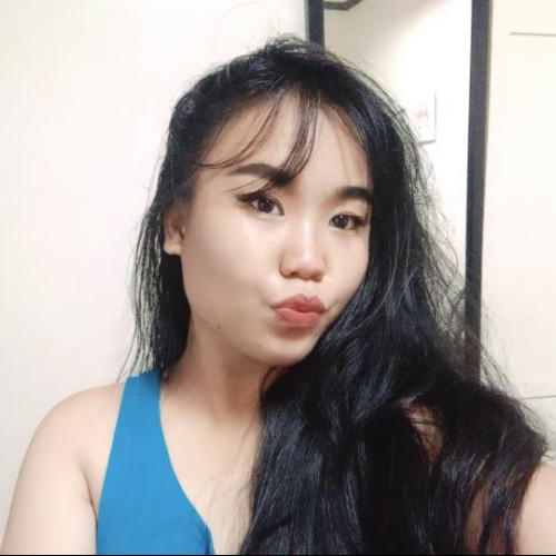 Emmabeth E. profile photo