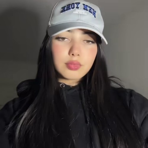 Salma H. profile photo