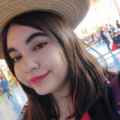 Francisca L.