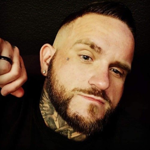 Nicholas H.