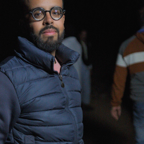 jawad n. profile photo