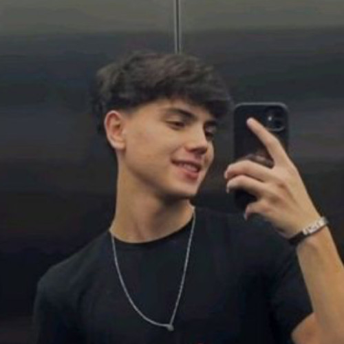 Faiz K. profile photo