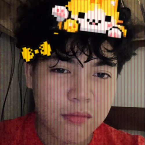 JAY V. profile photo