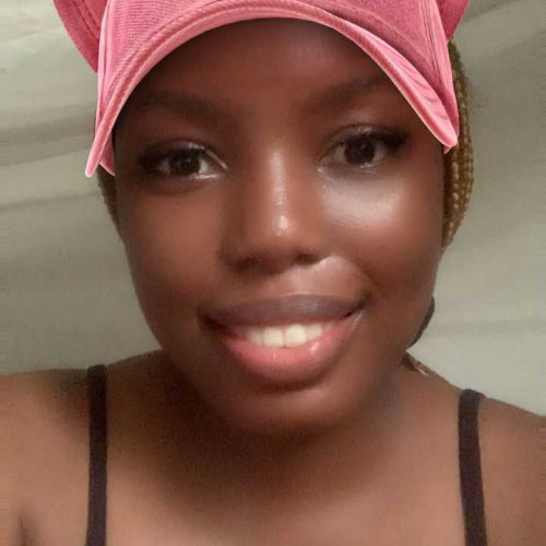 Euny C. profile photo