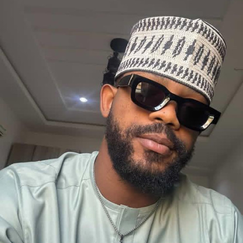 Clinton e. profile photo