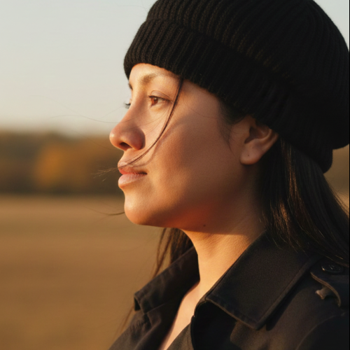 Lizzi R. profile photo