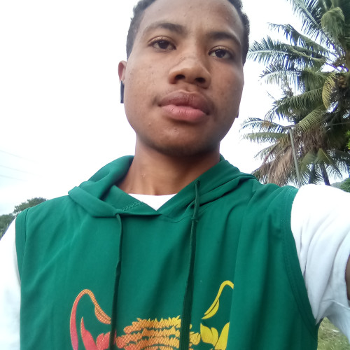 Julian  P.