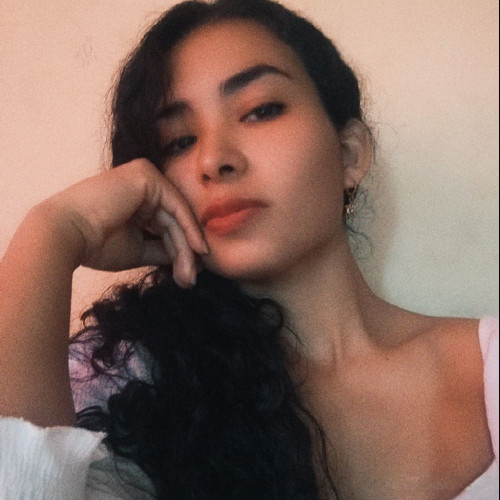 Yuly I. profile photo