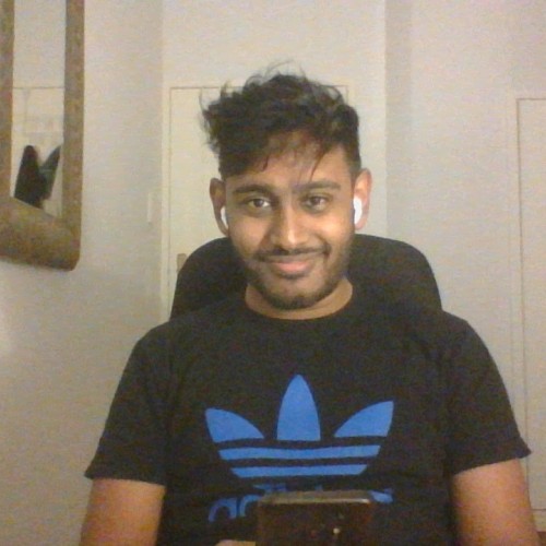 Magashen  G. profile photo