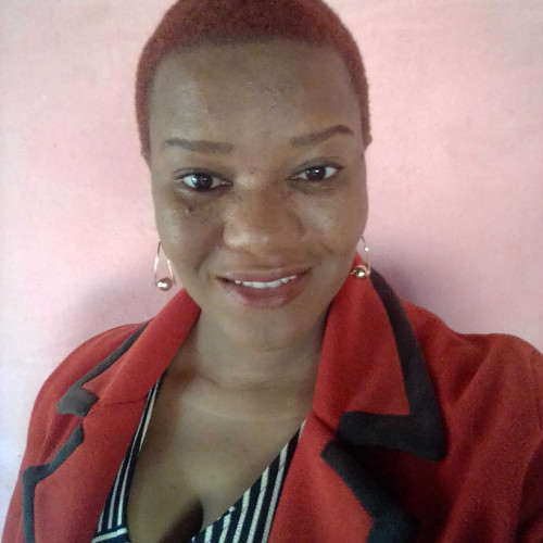 Samira M. profile photo