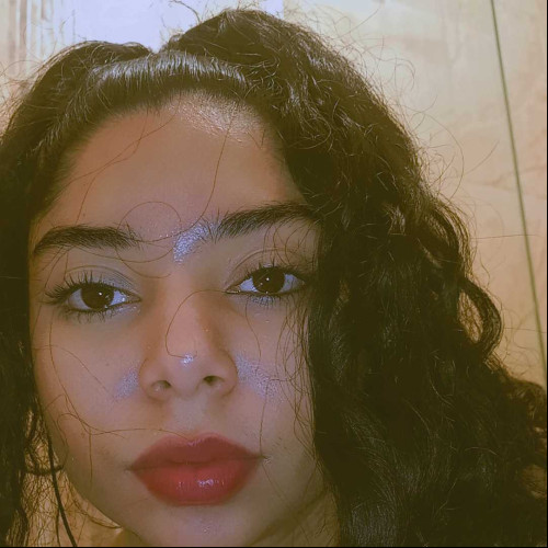 carolina c. profile photo