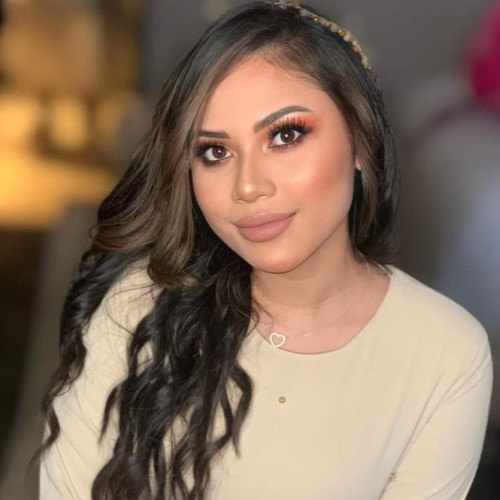 Sharmin amara S.