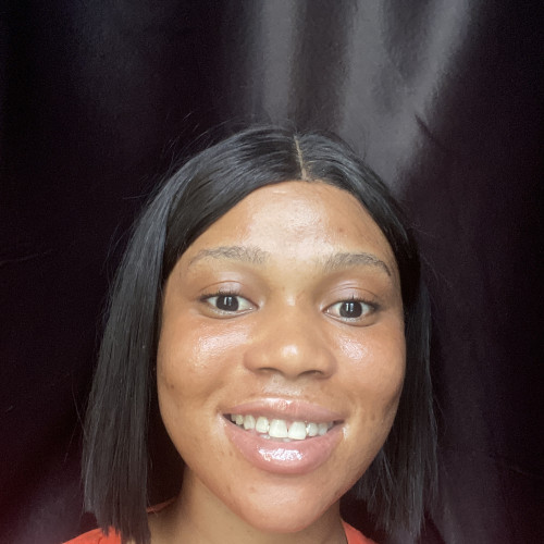 Rachael A. profile photo