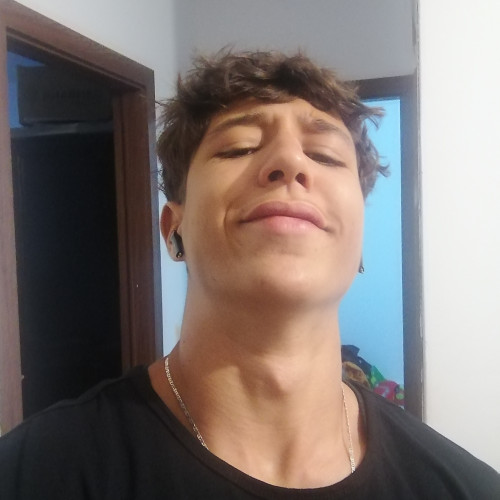 Amged W. profile photo