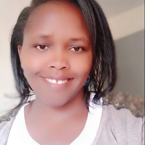 Esther  M. profile photo
