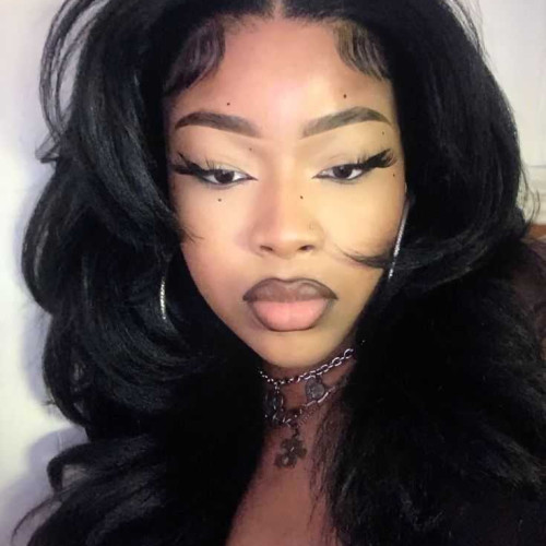 Lorelai J. profile photo