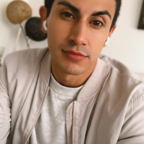 Jhonatan L. profile photo