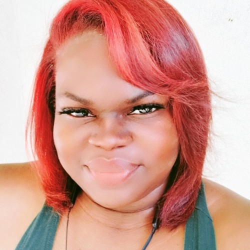 Tyanna H.
