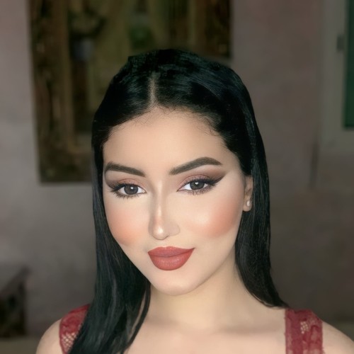 Rania  O. profile photo