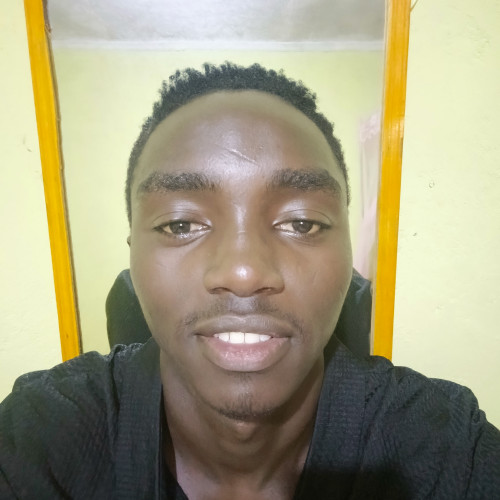 Dennis K. profile photo