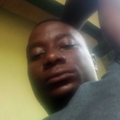 Ozota P. profile photo