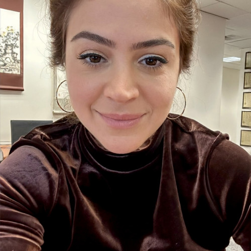Karmi M.