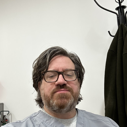 Brian C. profile photo