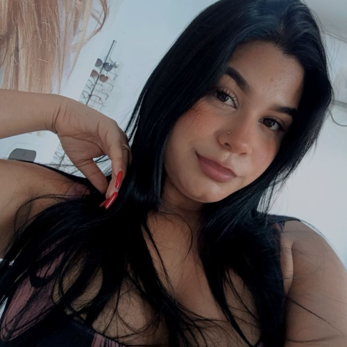 Mia  S. profile photo