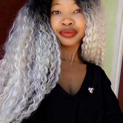 Tessy M.