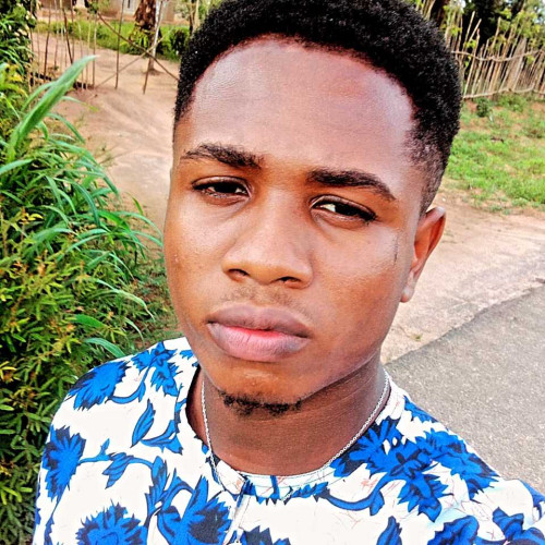 Francis w. profile photo