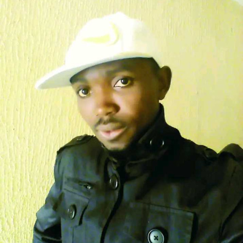 Ejiro O. profile photo