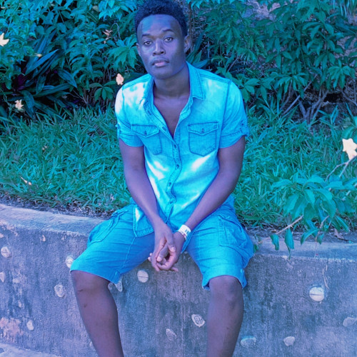 Hiughuine  H.
