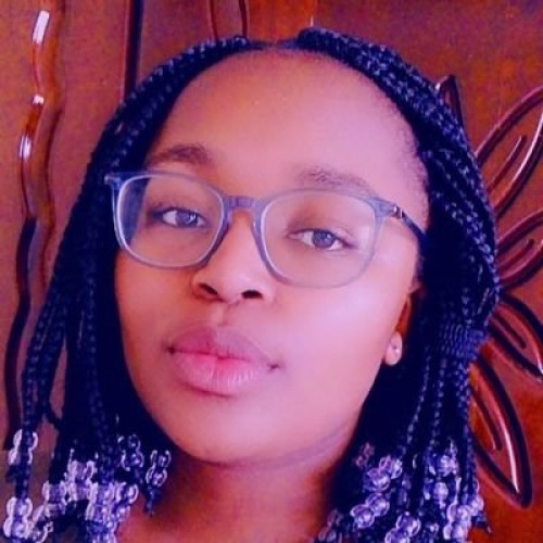 Sibabalwe M. profile photo