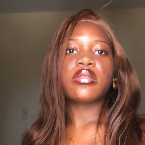Francisca Rosario O. profile photo