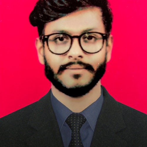 Sarthak D.