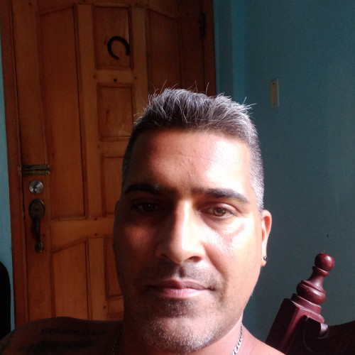 Roberto S. profile photo