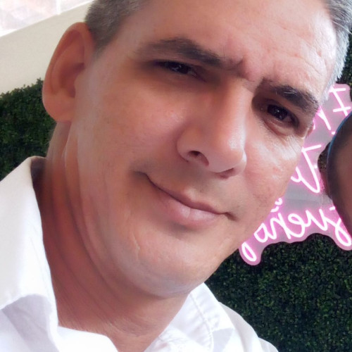 Jonh B. profile photo