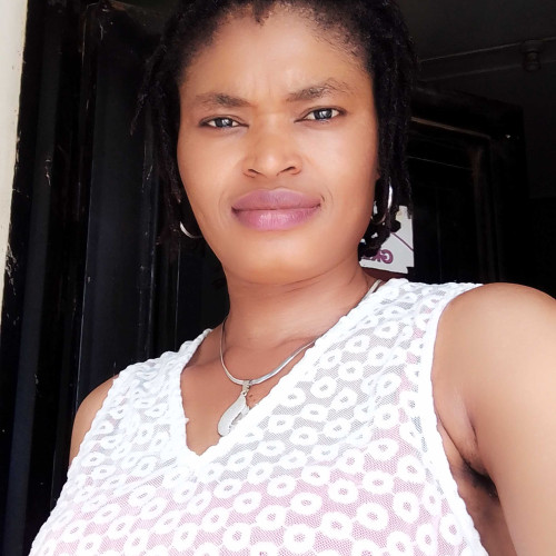 Blessing o.