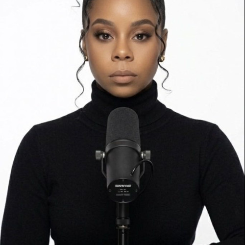 Solanyi A. profile photo