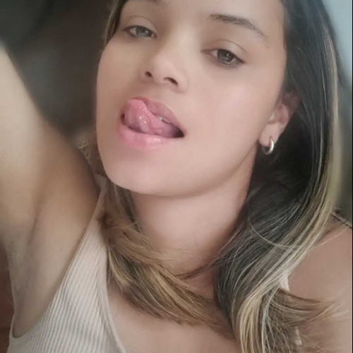 tarryn j. profile photo