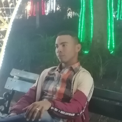 Jose J. profile photo