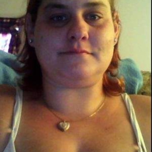 Jessica b.