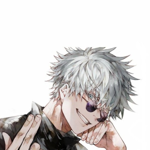 SuPranG J. profile photo